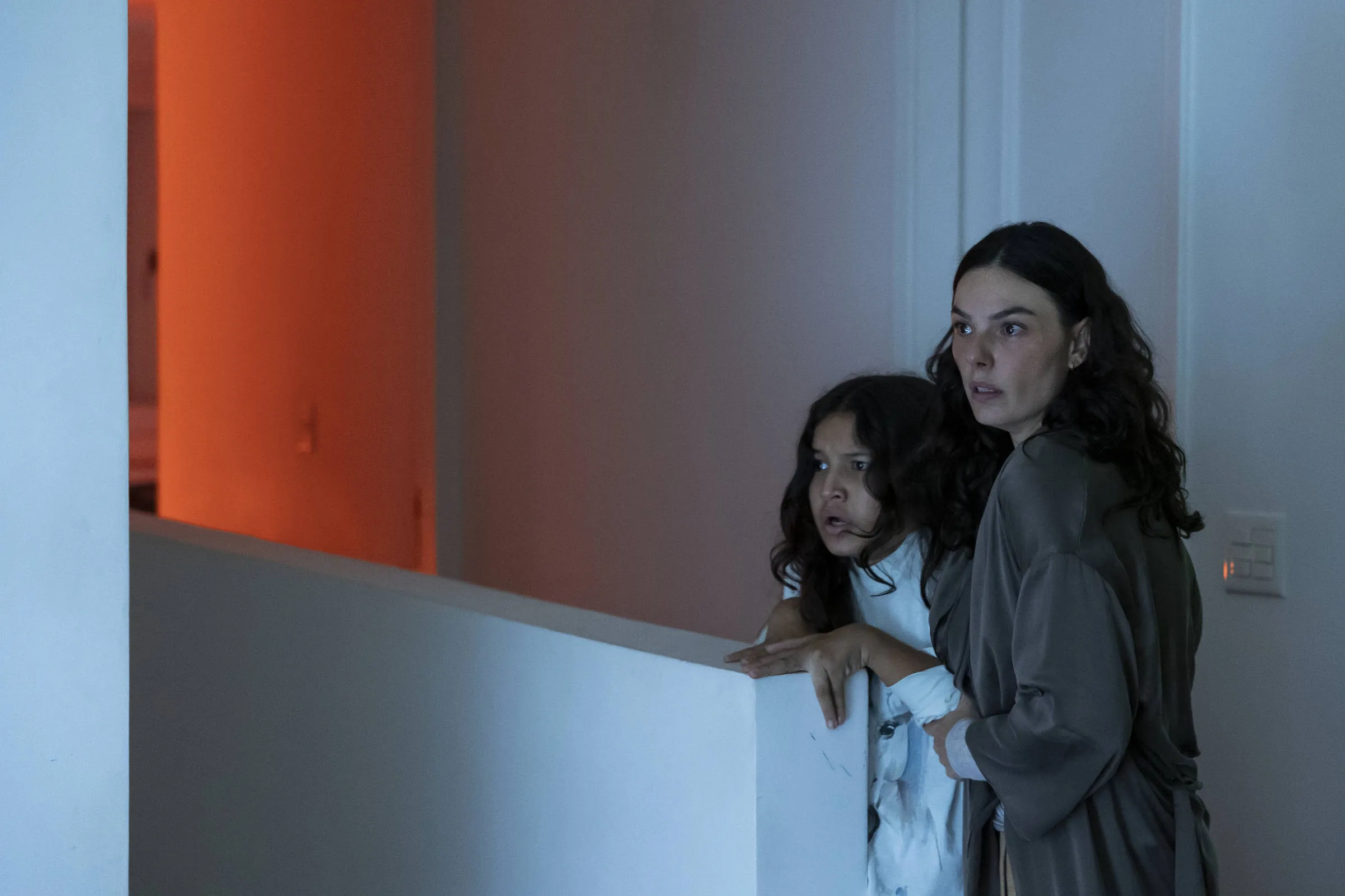 17701538696982678d2bdb2 1770153869 3x2 Rt