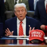 177021285469834df6a8b50 1770212854 3x2 Rt