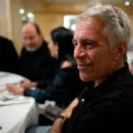 17702260756983819b0c23e 1770226075 3x2 Rt