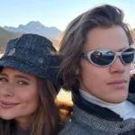 1770227173698385e5cd677 1770227173 3x2 Xl