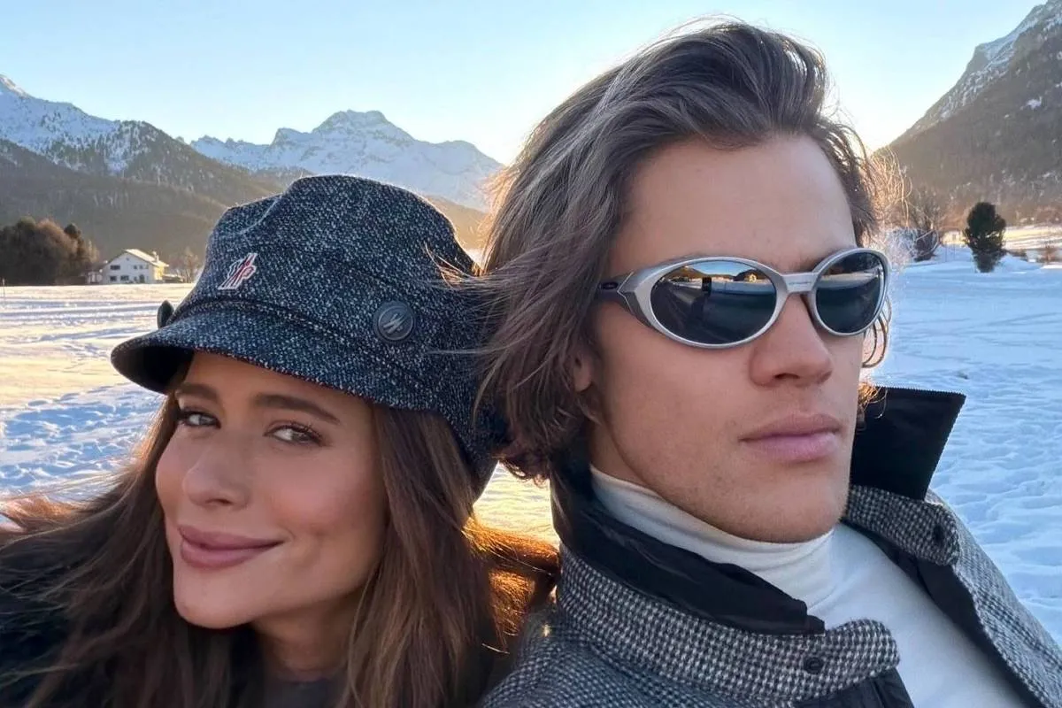 1770227173698385e5cd677 1770227173 3x2 Xl