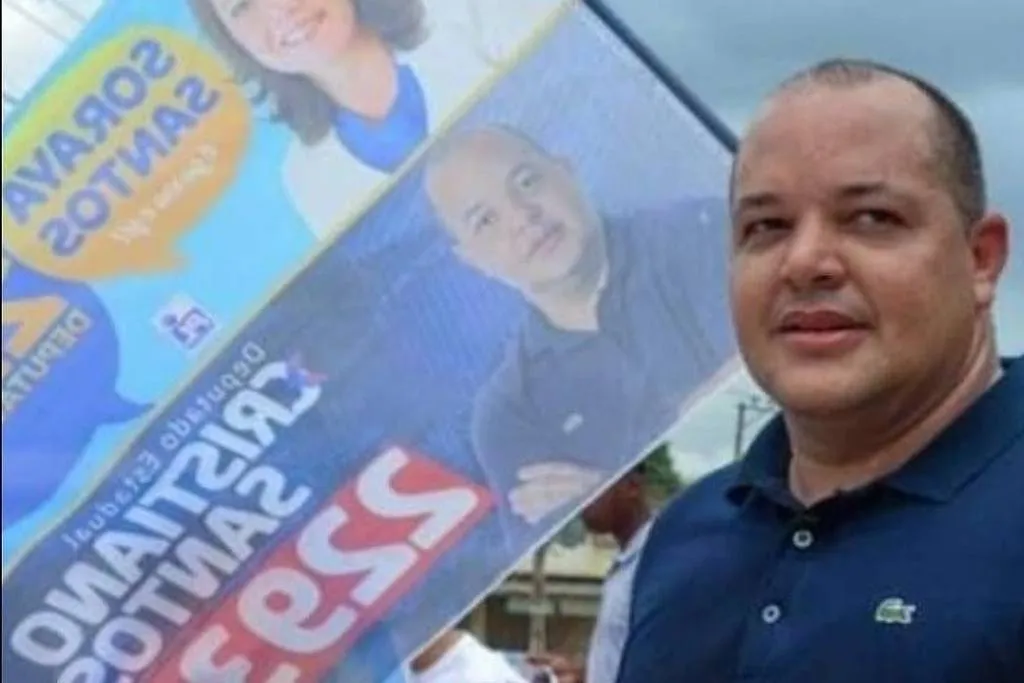 17702382796983b147c29b3 1770238279 3x2 Lg