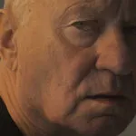 17703034416984afd16f6f9 1770303441 3x2 Rt