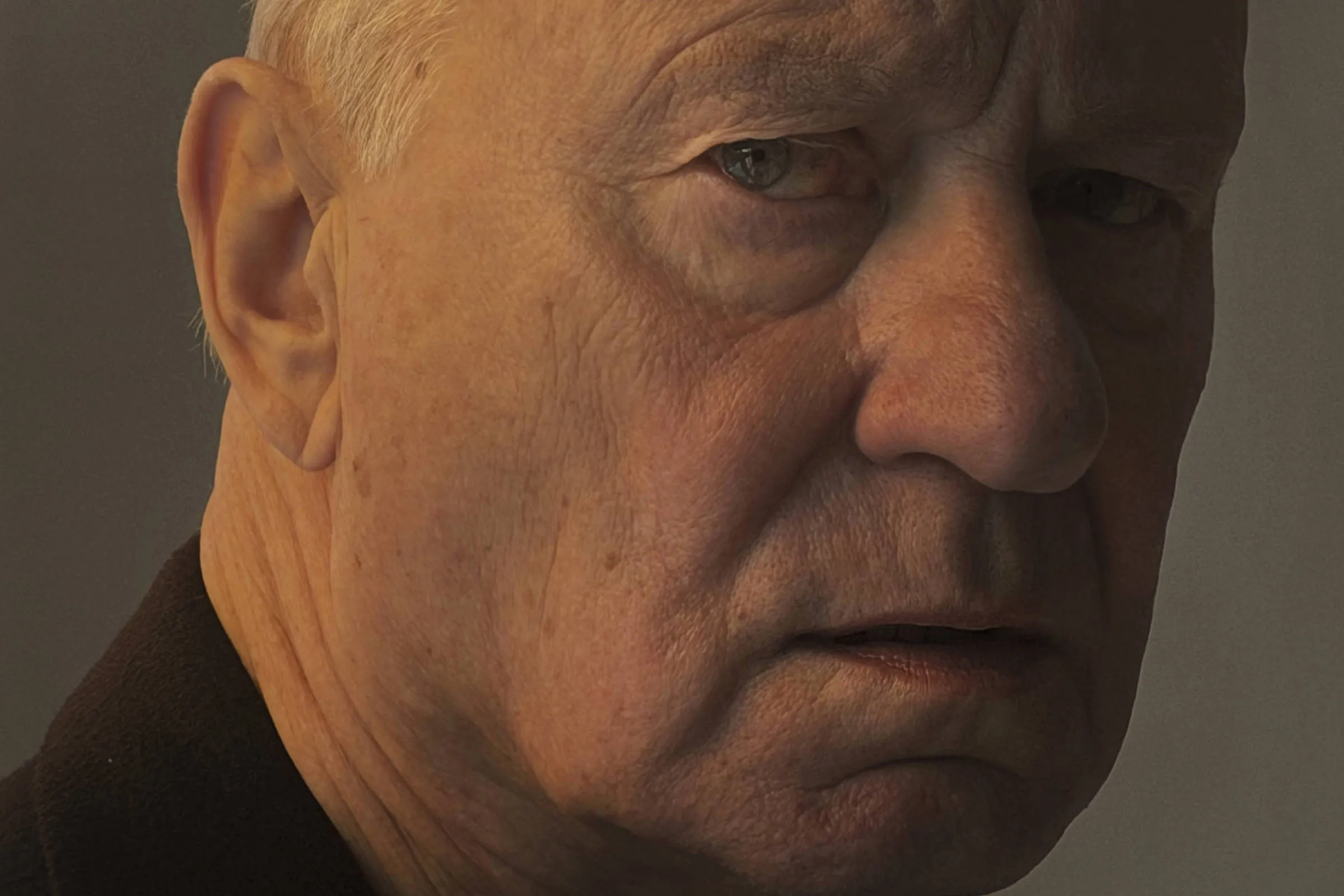 17703034416984afd16f6f9 1770303441 3x2 Rt