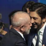 17703116936984d00dea871 1770311693 3x2 Xl