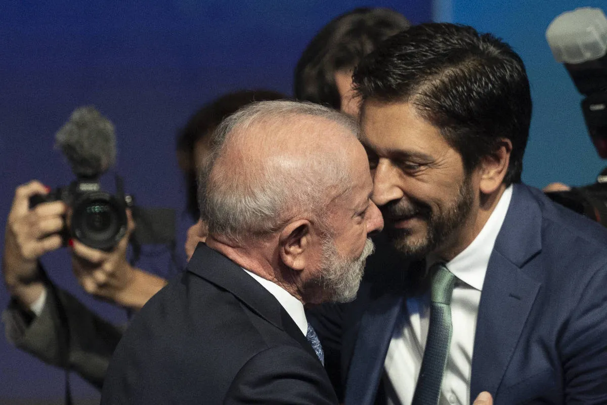 17703116936984d00dea871 1770311693 3x2 Xl