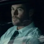 17703829056985e639ca2ae 1770382905 3x2 Lg