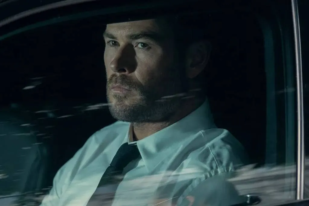 17703829056985e639ca2ae 1770382905 3x2 Lg