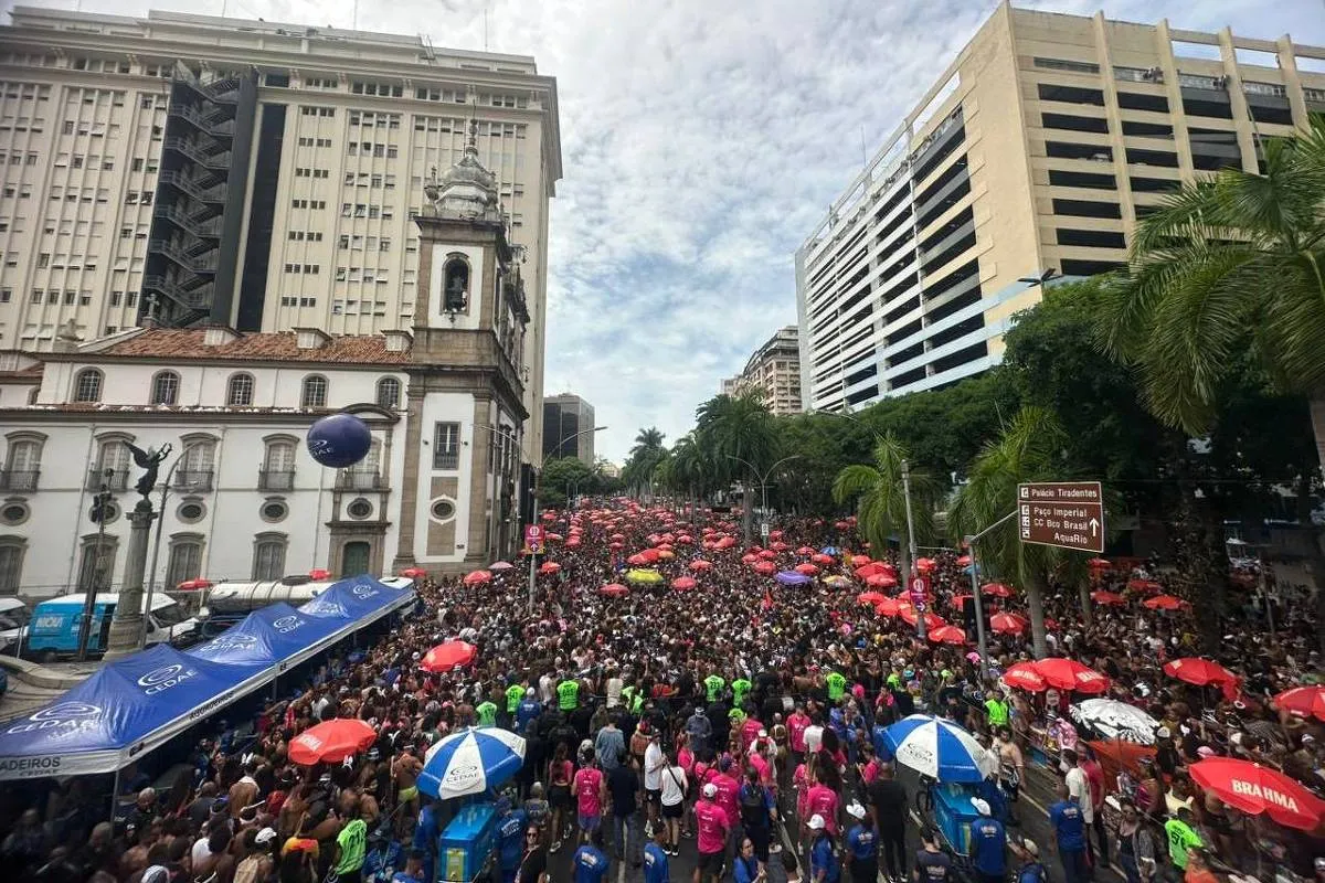 17704682026987336a51862 1770468202 3x2 Xl