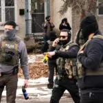 177047177869874162dab2f 1770471778 3x2 Rt