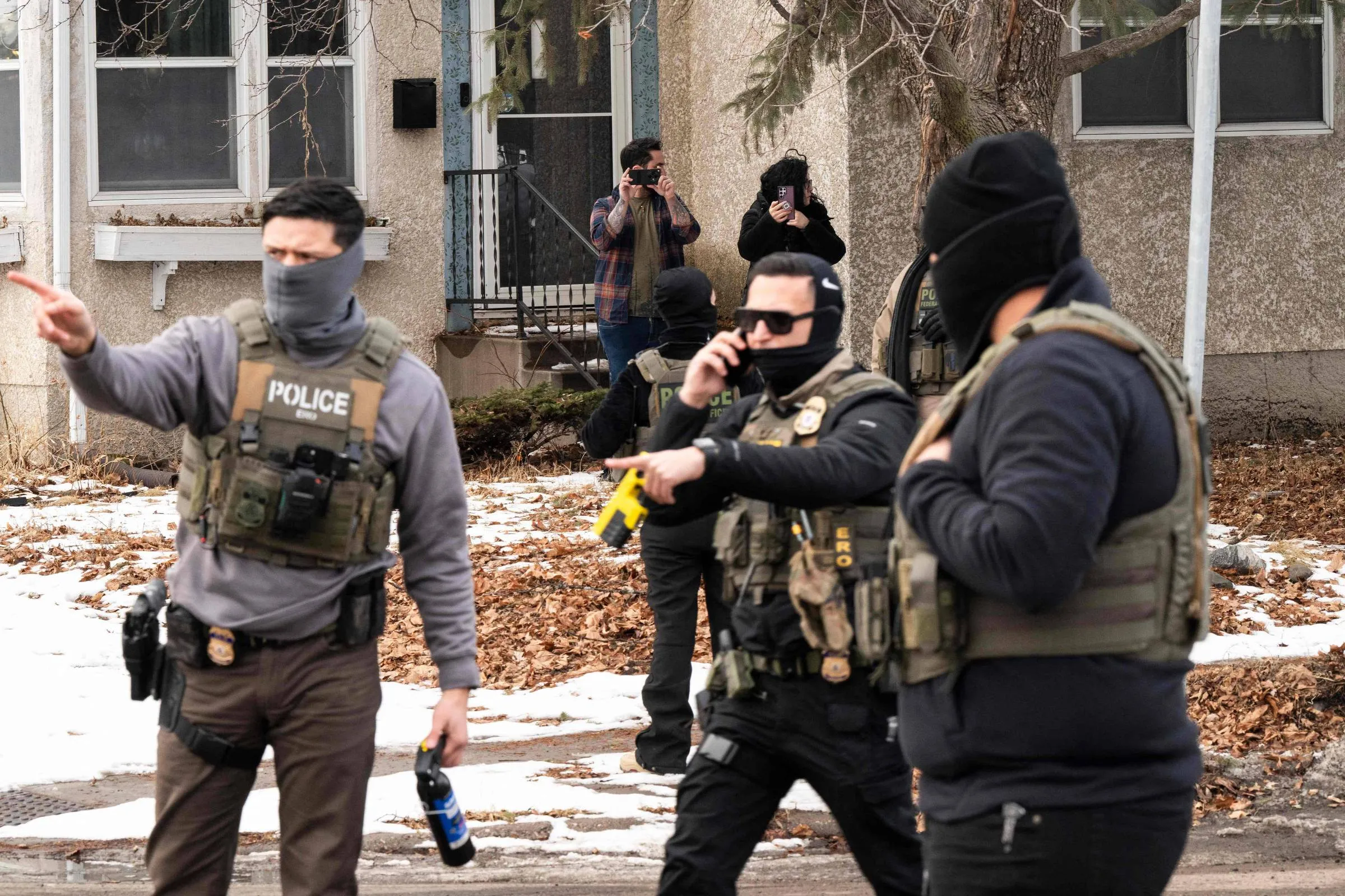 177047177869874162dab2f 1770471778 3x2 Rt