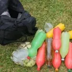 17704879626987809a5e772 1770487962 3x2 Lg