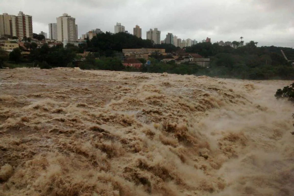 17705778776988dfd5e8c52 1770577877 3x2 Xl