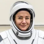 17706409786989d652bbb94 1770640978 3x2 Rt