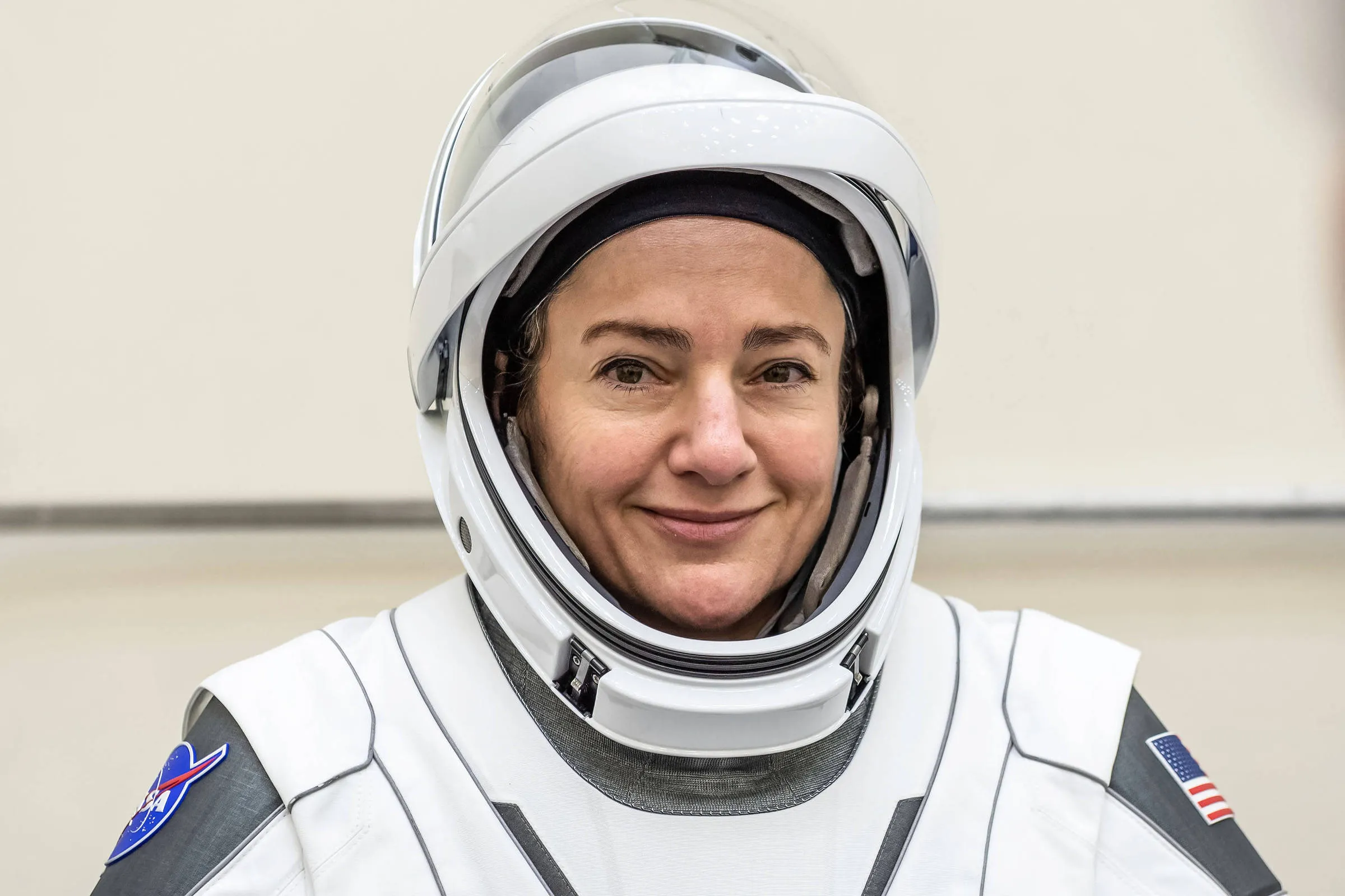 17706409786989d652bbb94 1770640978 3x2 Rt