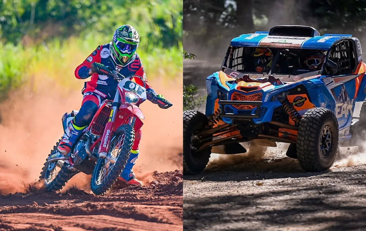 1770649548 Novo Projeto