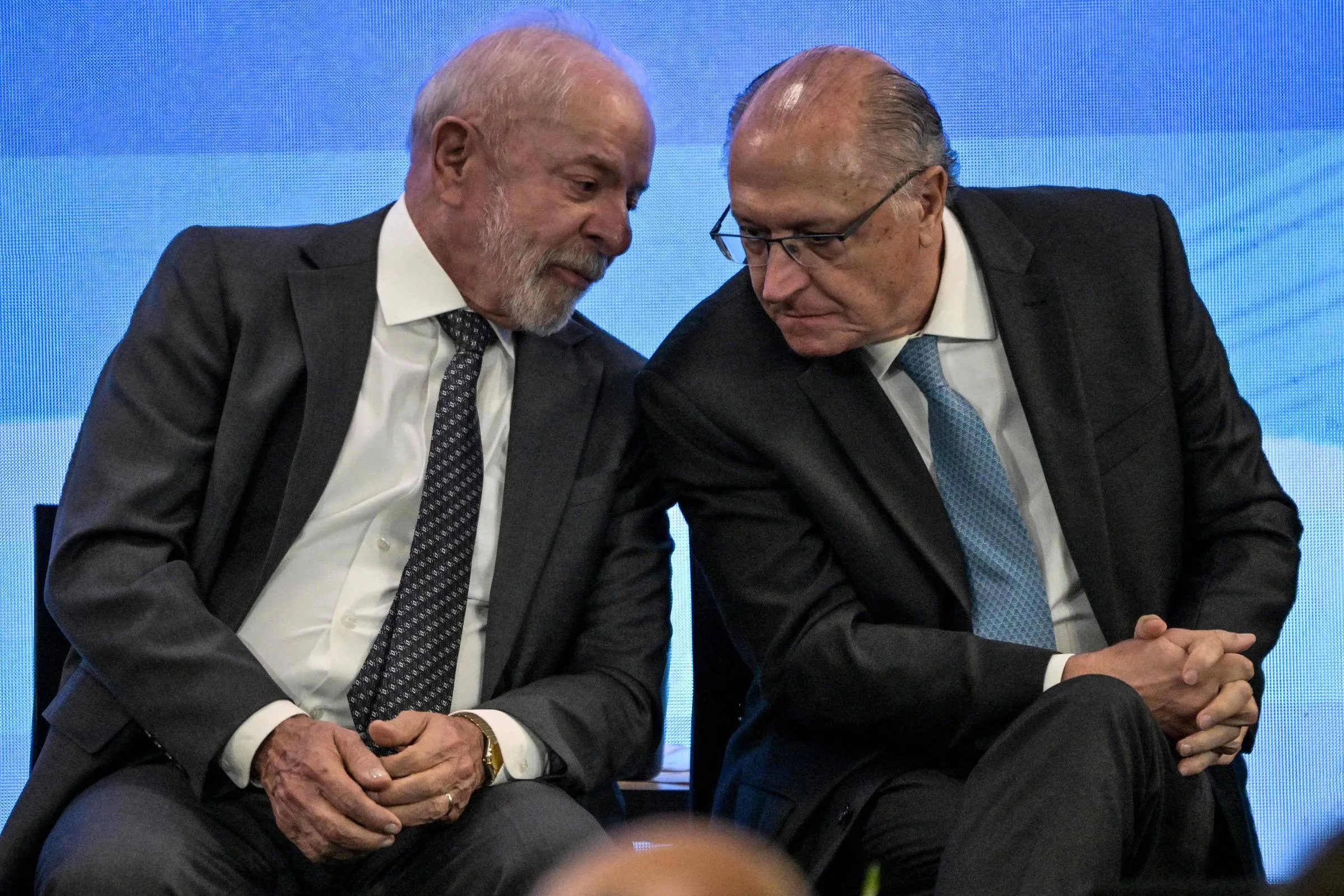 1770654692698a0be4b3c0a 1770654692 3x2 Rt