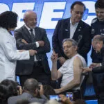 1770655384698a0e987d9cd 1770655384 3x2 Rt