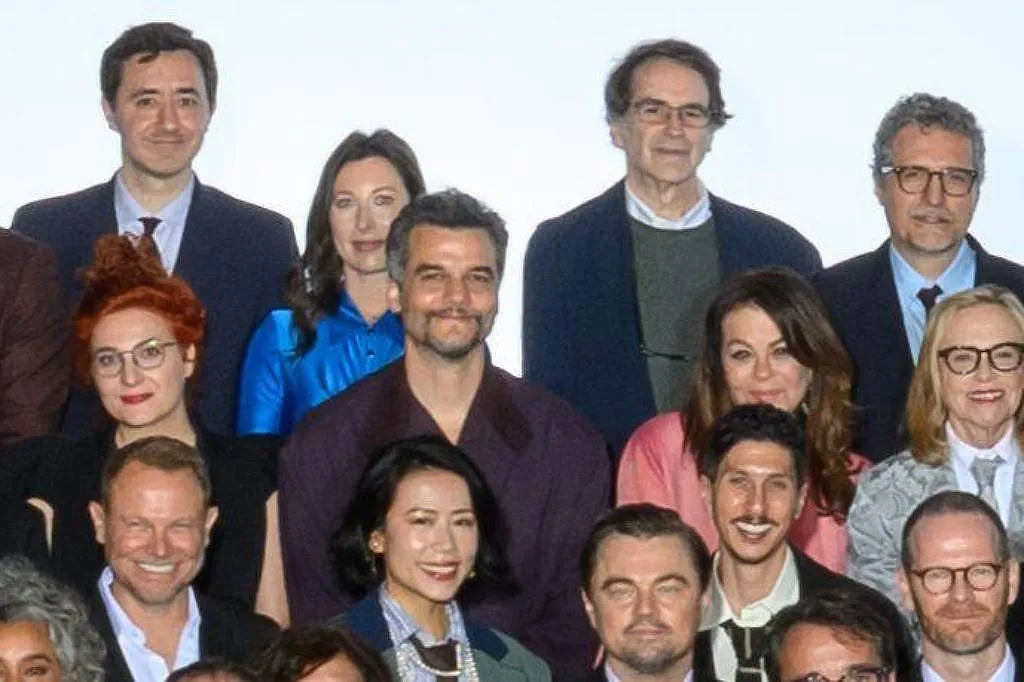 1770841823698ce6dfd6e59 1770841823 3x2 Lg