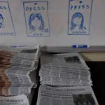 1770921729698e1f0106663 1770921729 3x2 Rt