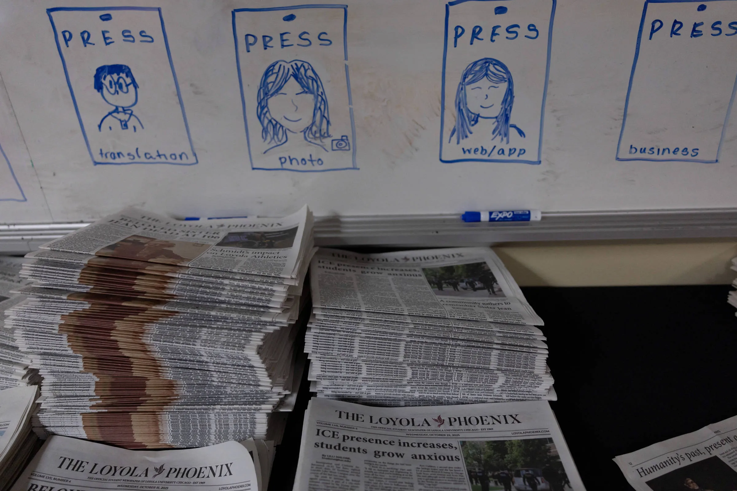 1770921729698e1f0106663 1770921729 3x2 Rt