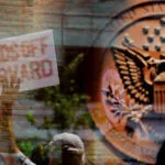 1771002015698f589f46e2e 1771002015 3x2 Rt