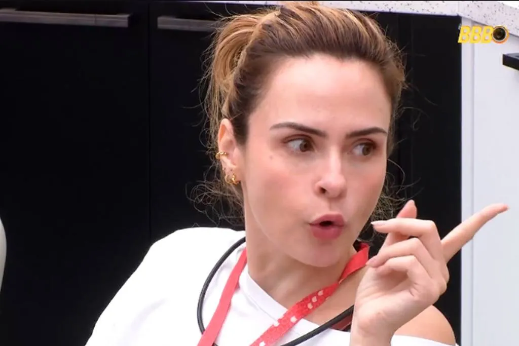 1771024276698faf94e36fb 1771024276 3x2 Lg