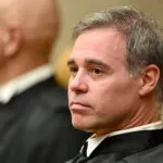 1771178149699208a59cd5f 1771178149 3x2 Rt