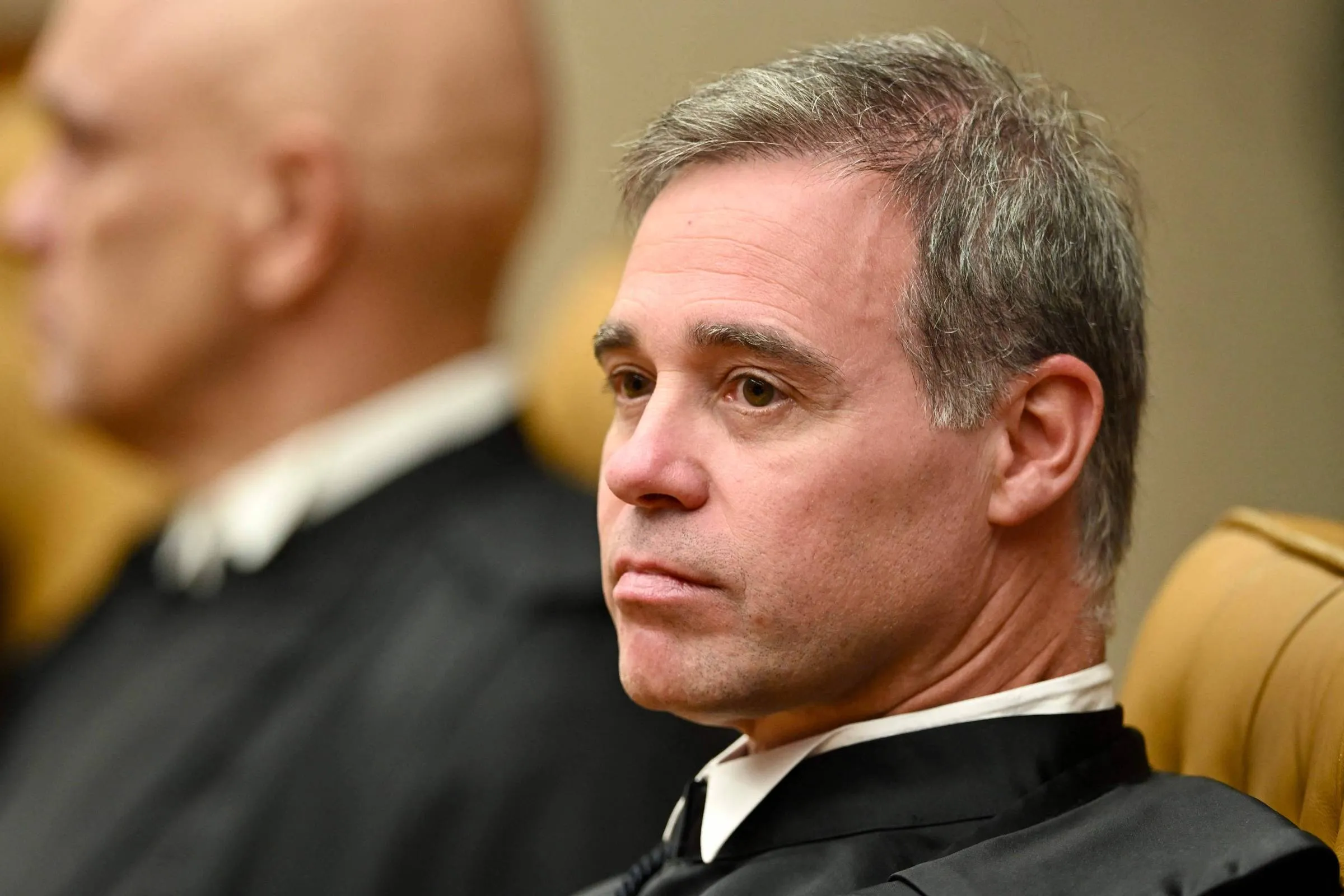 1771178149699208a59cd5f 1771178149 3x2 Rt