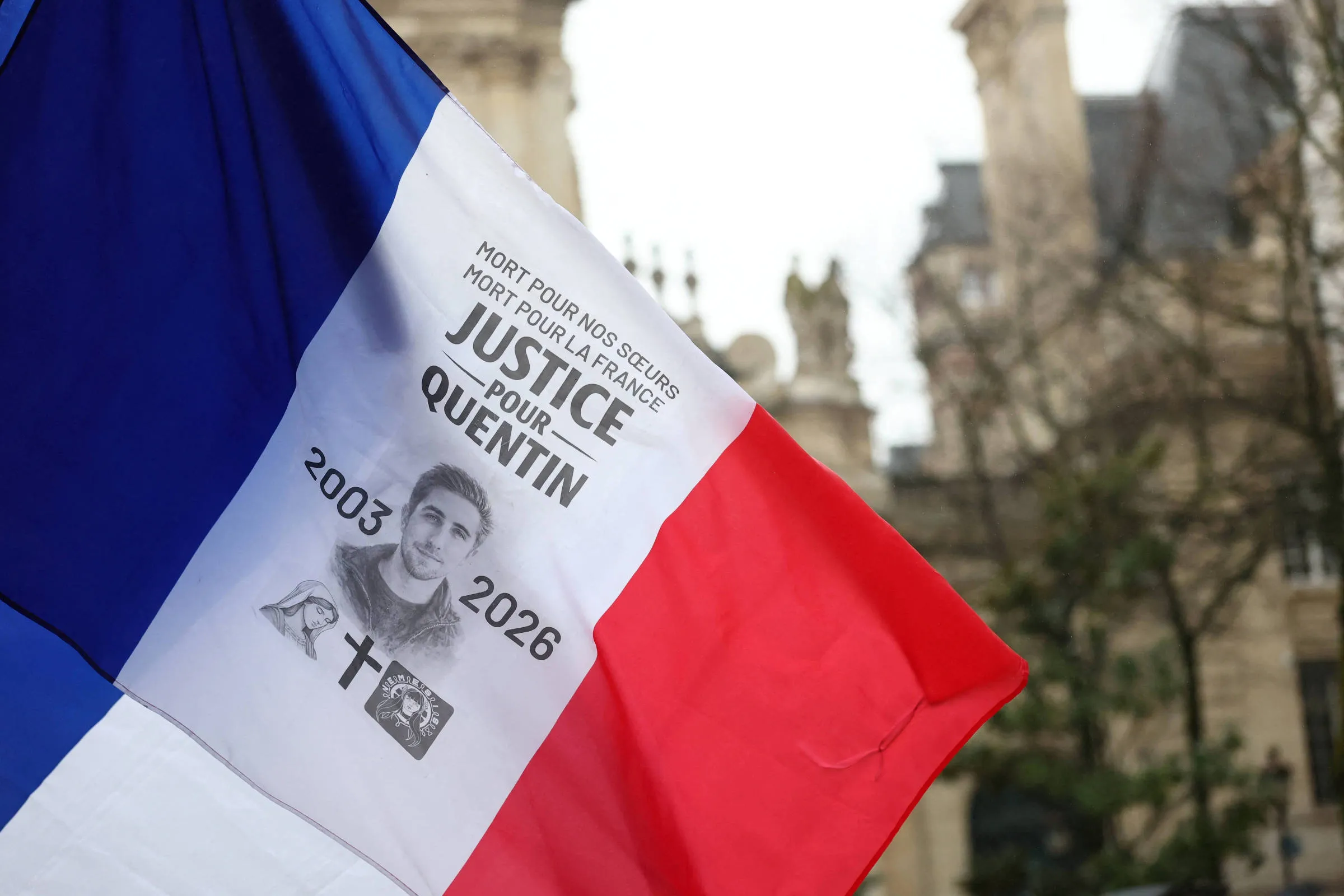 1771188678699231c600eec 1771188678 3x2 Rt