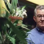 177126159169934e97c5c71 1771261591 3x2 Xl