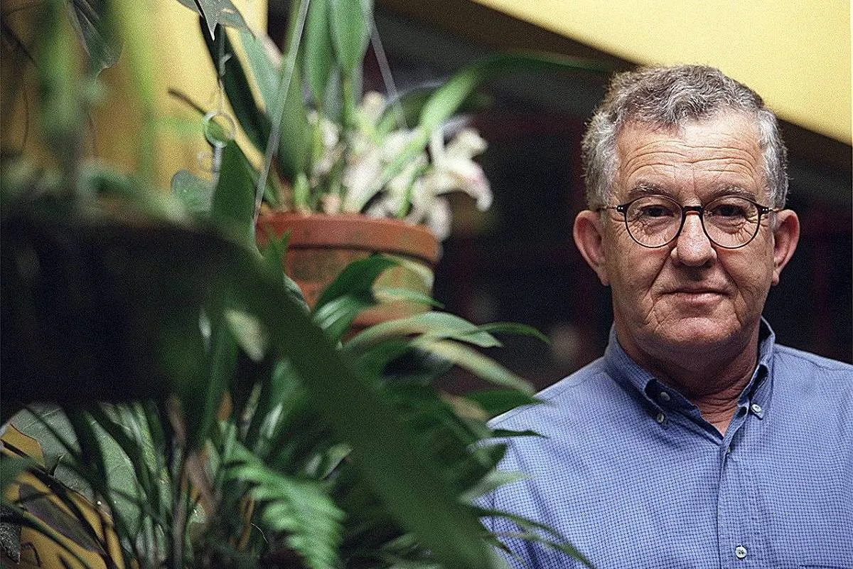 177126159169934e97c5c71 1771261591 3x2 Xl