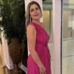 17712663936993615946d9c 1771266393 3x2 Lg