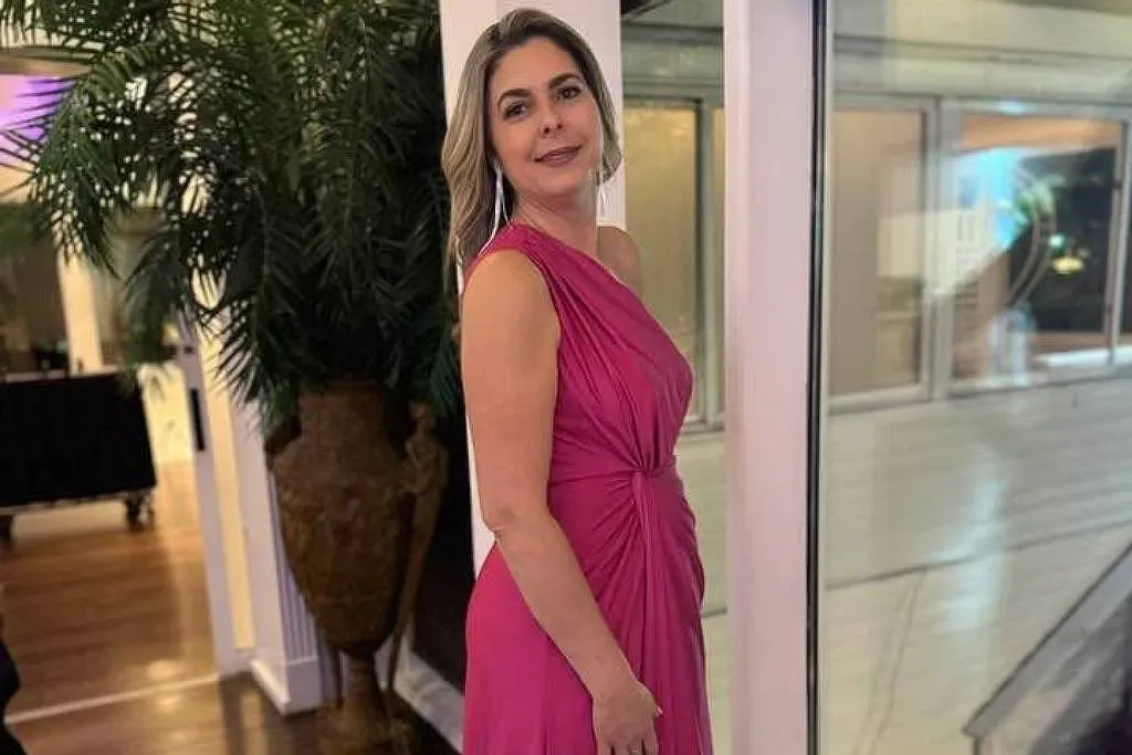 17712663936993615946d9c 1771266393 3x2 Lg