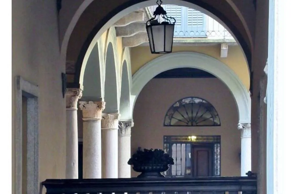 17713603996994d08f58e02 1771360399 3x2 Lg