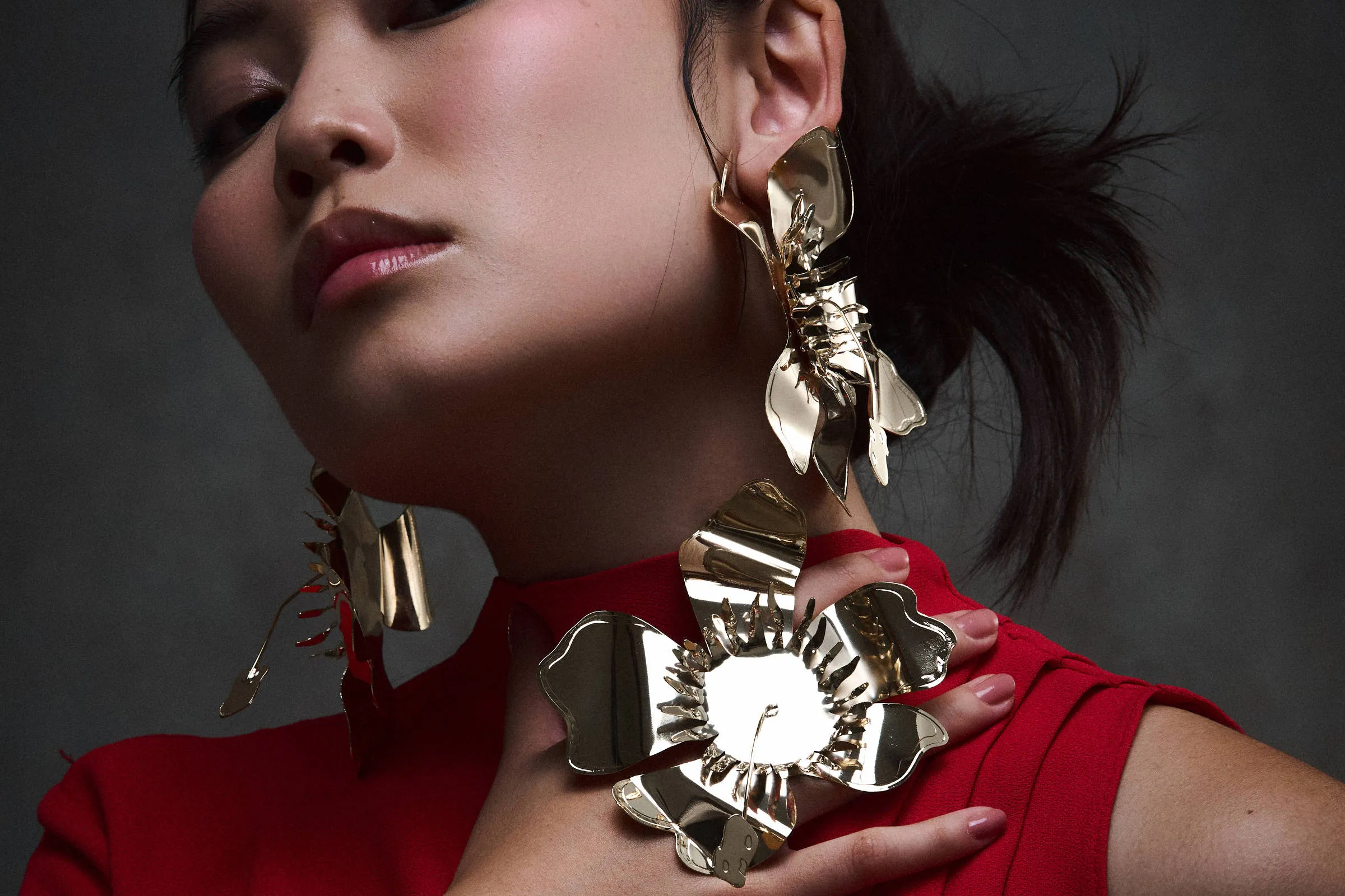 17713627086994d99436c3e 1771362708 3x2 Rt