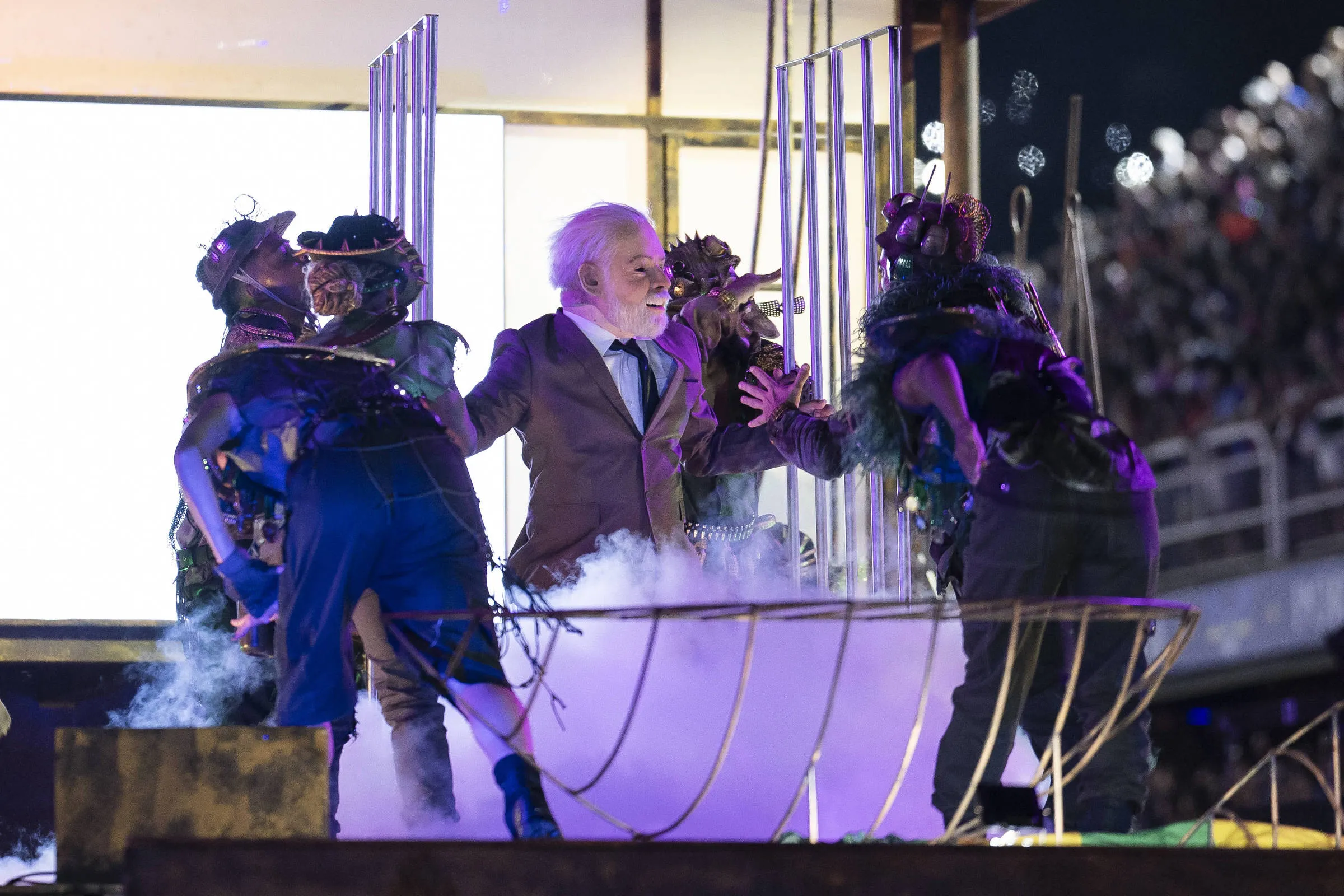 177144610369961f572dff5 1771446103 3x2 Rt