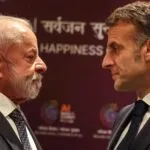 1771516873699733c905121 1771516873 3x2 Rt