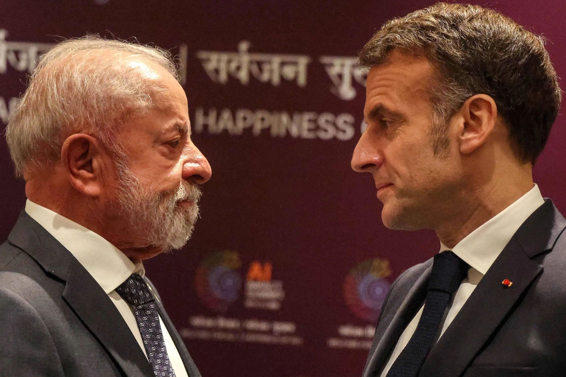 1771516873699733c905121 1771516873 3x2 Rt