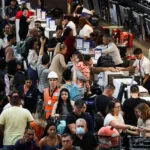 177153152069976d0015c2d 1771531520 3x2 Rt