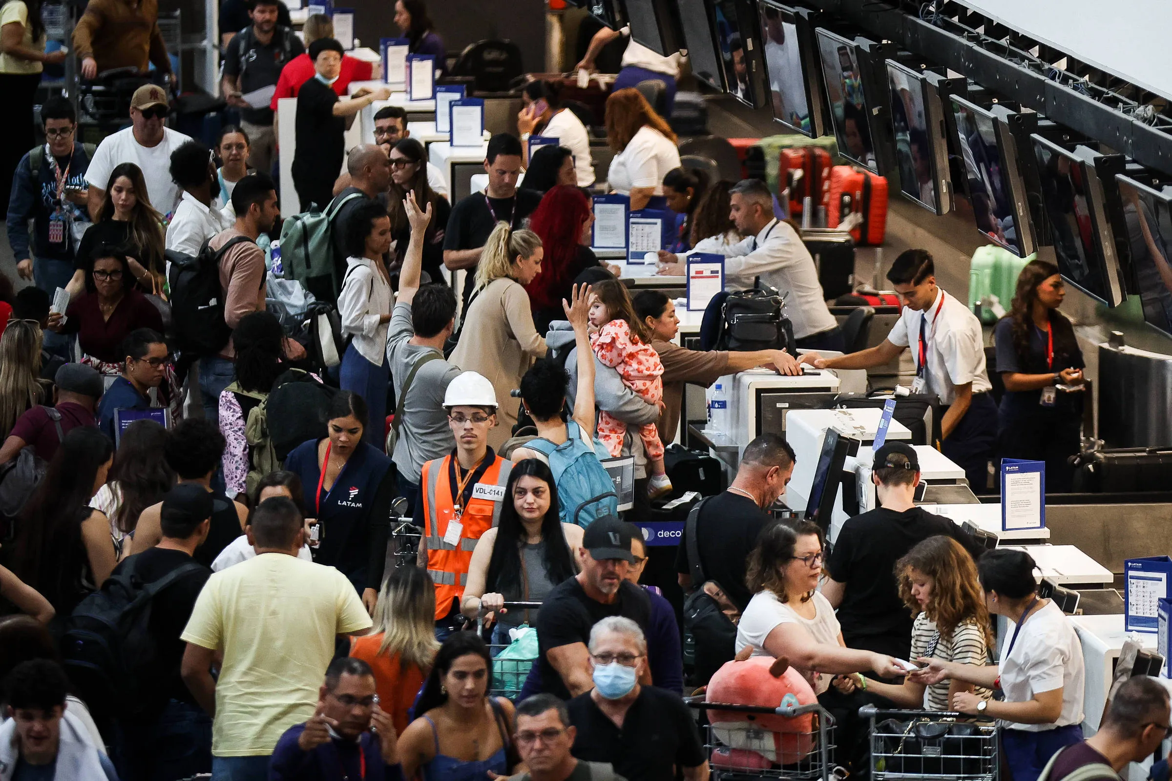 177153152069976d0015c2d 1771531520 3x2 Rt