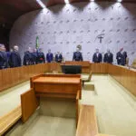 17715479676997ad3fb4041 1771547967 3x2 Rt