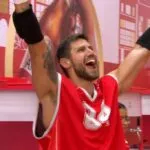 1771599270699875a6aa6d0 1771599270 3x2 Lg