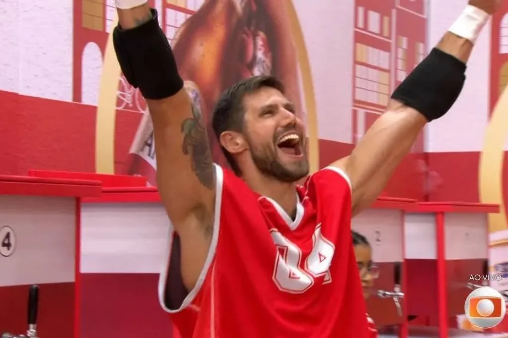 1771599270699875a6aa6d0 1771599270 3x2 Lg