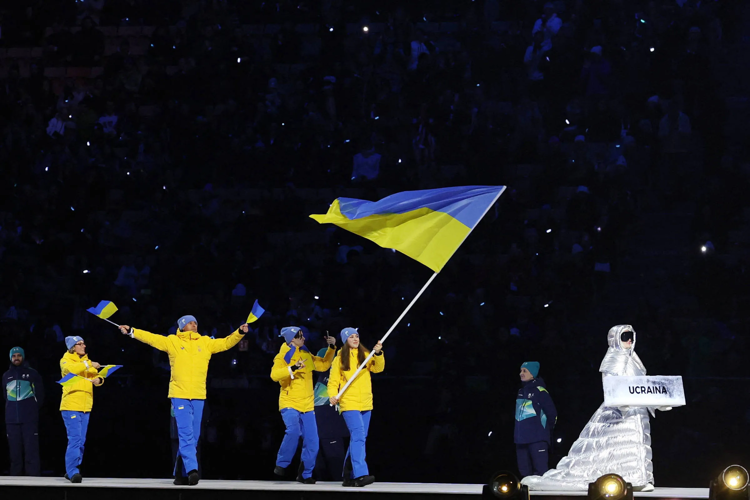 17715997076998775b9ed80 1771599707 3x2 Rt