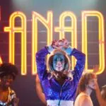 1771865394699c85320cdde 1771865394 3x2 Rt