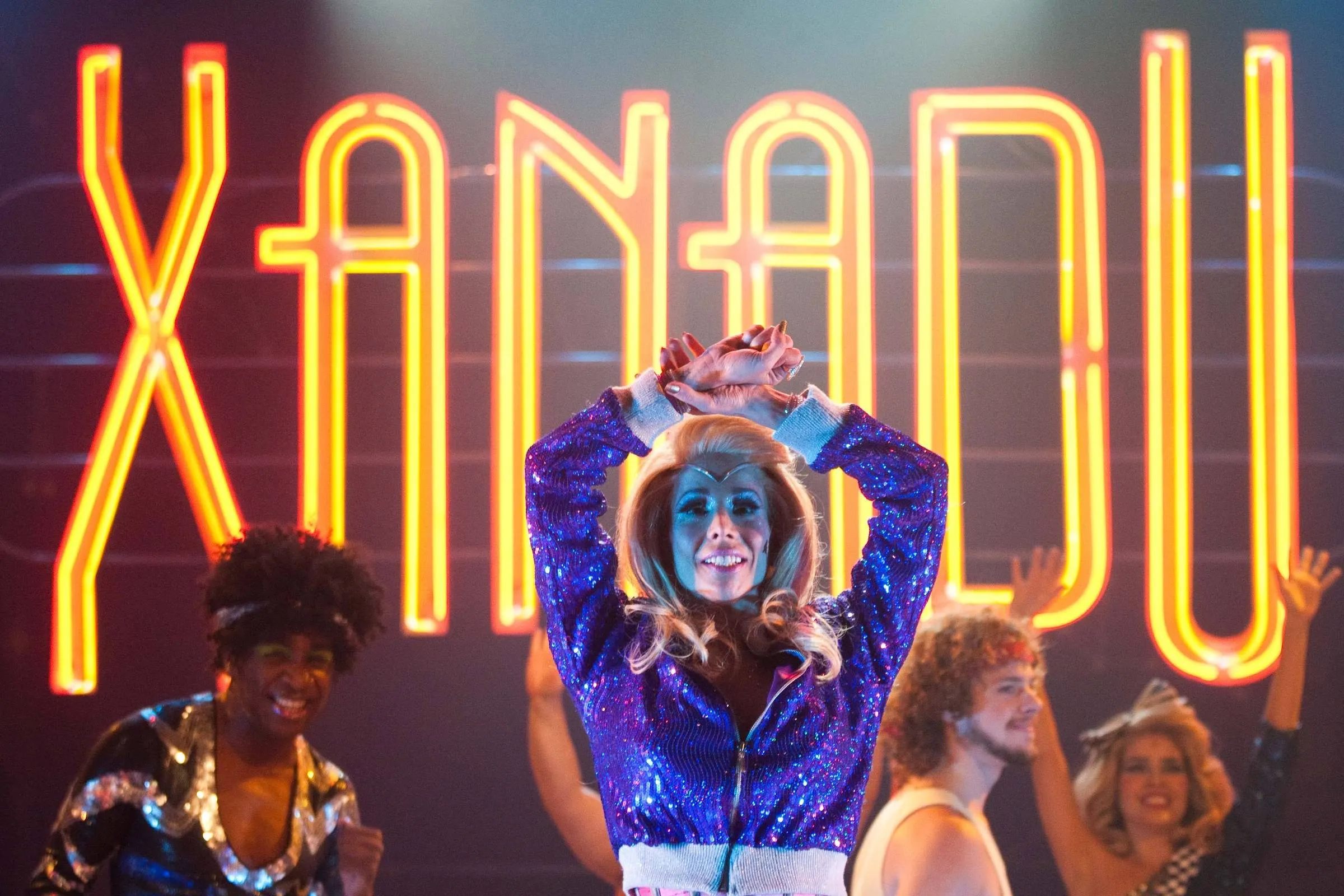 1771865394699c85320cdde 1771865394 3x2 Rt