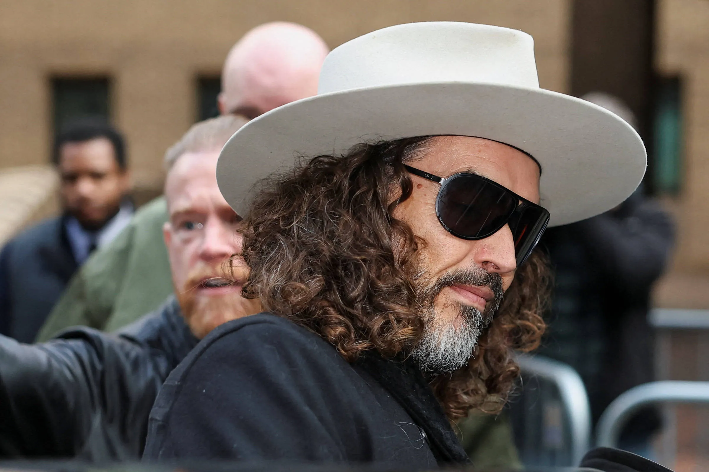 1771937557699d9f1530d9b 1771937557 3x2 Rt