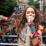 1771960601699df9193cc04 1771960601 3x2 Rt