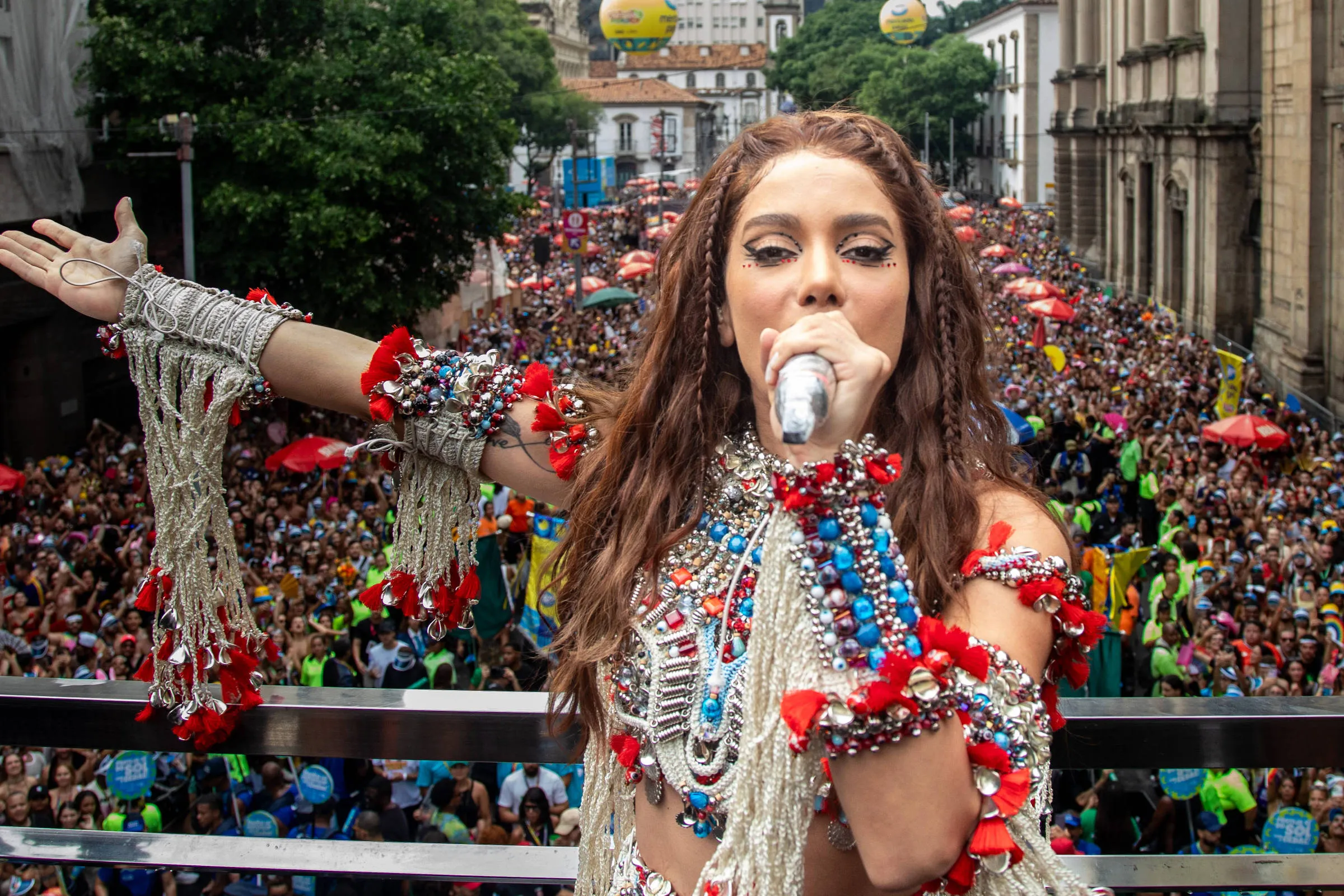 1771960601699df9193cc04 1771960601 3x2 Rt